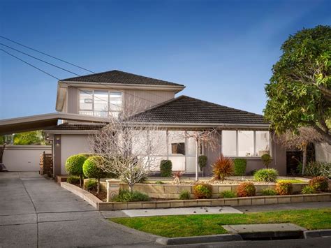 4 hermes court keilor|4 Hermes Court, Keilor .